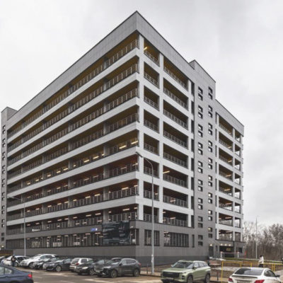 Паркинг_Одинцово_10