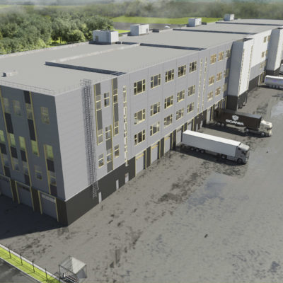 Завод Очаково_3
